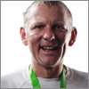 Marathon Face Nr.13